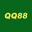 qq88c.online